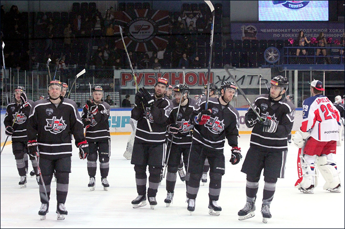 Рубин 23032019текст.jpg